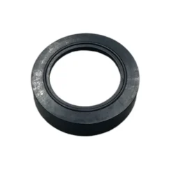 Suzukı Keçe Buji Grand Vitara 96-01/baleno 96-01/swıft 96-01/jimny 1.6 96-01 (26,5x41x10) - 11179-71C01