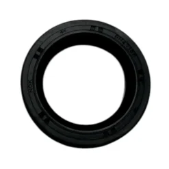 Honda Keçe Krank Cıvıc 96-01 Ön (31x46x7) - 91212-P7A-004