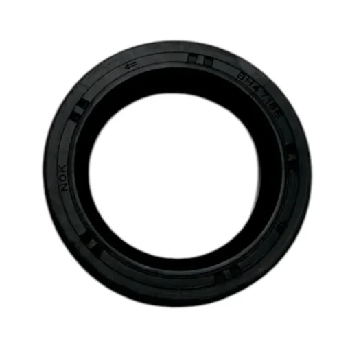 Honda Keçe Krank Cıvıc 96-01 Ön (31x46x7) - 91212-P7A-004