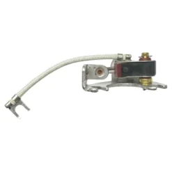 Toyota Platin Corolla Ae101 1,3 2e 92-97/hijet 92-97/carina-e 92-97 - 19145-87701