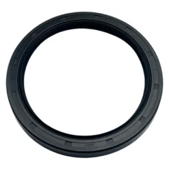 Honda Keçe Krank Cıvıc 96-05/hr-v 99-06 Arka (80x100x10) - 91214-PAA-A01