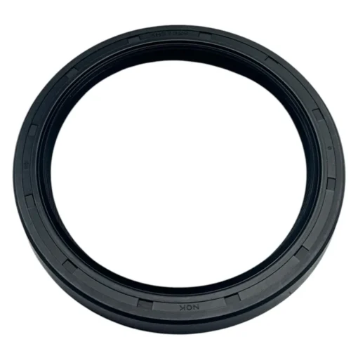 Honda Keçe Krank Cıvıc 96-05/hr-v 99-06 Arka (80x100x10) - 91214-PAA-A01