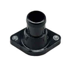 Hyundaı Yuva Termostat İ20 09-12/i10 1,2 09-12 (üst) - 25631-03010
