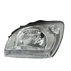 Kıa Far Sportage 05-08 Sol - 92101-1F010