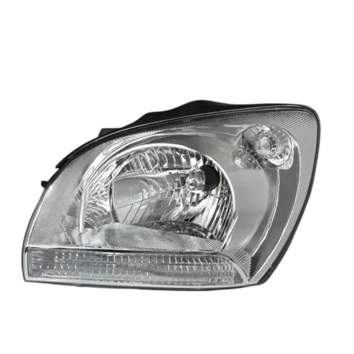 Kıa Far Sportage 05-08 Sol - 92101-1F010
