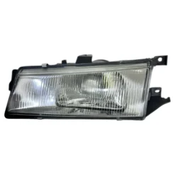 Hyundaı Far Excel 92-94 Sol (manuel) - 92101-24300
