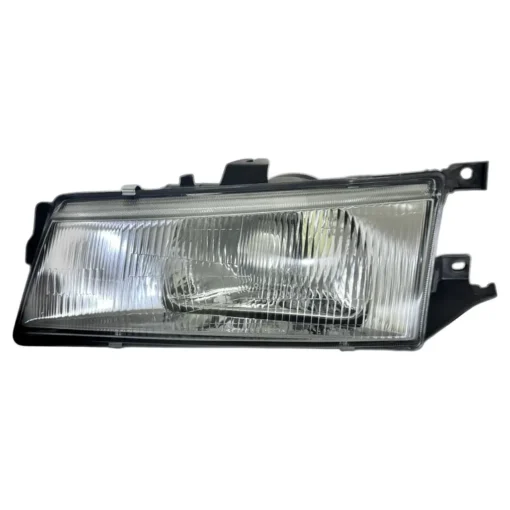 Hyundaı Far Excel 92-94 Sol (manuel) - 92101-24300