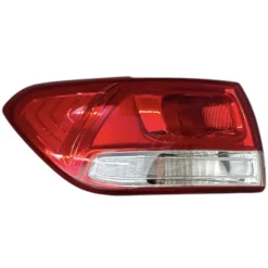 Kıa Stop Sorento 15-17 Dış Sol - 92401-C5000