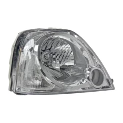 Suzukı Far Grand Vitara 03-05 Sağ (manuel) - 35120-50J20
