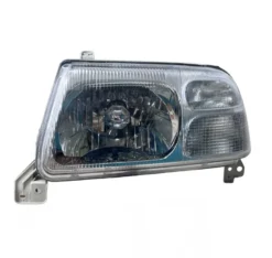Suzukı Far Grand Vitara 98-02 Sol (manuel) - 35320-65D30