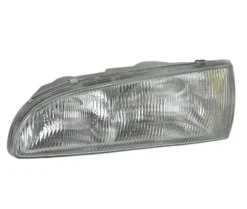 Hyundaı Far H100 97-02 Sol - 92101-43800-T