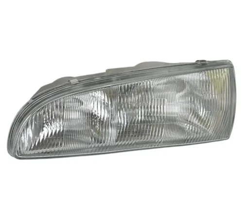 Hyundaı Far H100 97-02 Sol - 92101-43800-T