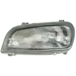 Toyota Far Rav4 97-99 Sol - 81150-42021