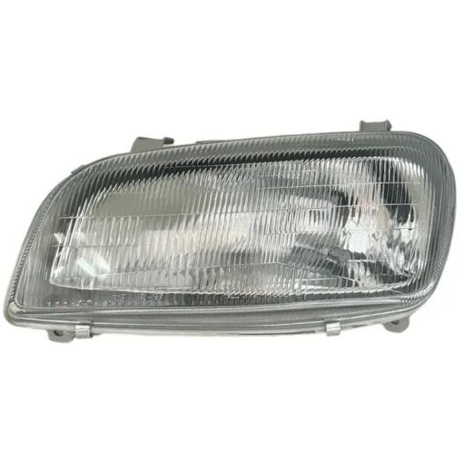 Toyota Far Rav4 97-99 Sol - 81150-42021