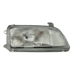 Suzukı Far Swift 90-95 Sağ (manuel) - 35121-60B30