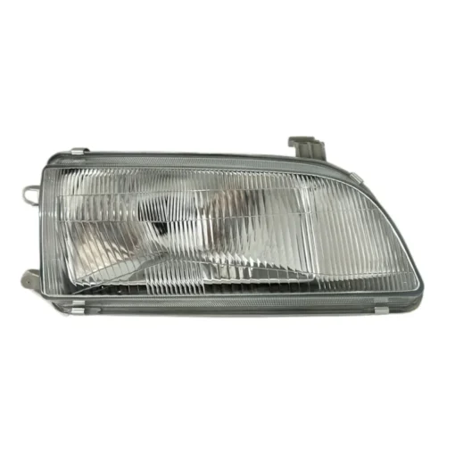 Suzukı Far Swift 90-95 Sağ (manuel) - 35121-60B30