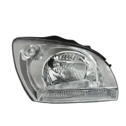 Kıa Far Sportage 05-08 Sağ - 92102-1F010