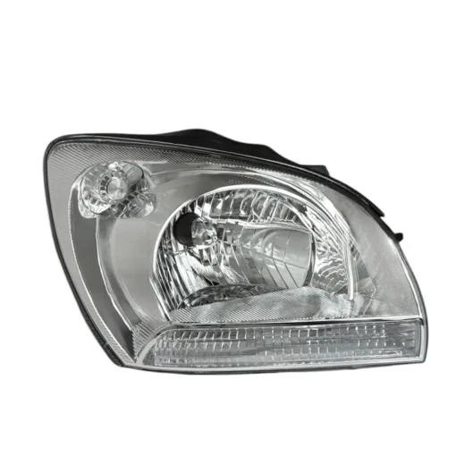 Kıa Far Sportage 05-08 Sağ - 92102-1F010