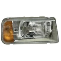 Suzukı Far Grand Vitara 90-98 Sağ - 35100-60A30