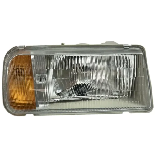 Suzukı Far Grand Vitara 90-98 Sağ - 35100-60A30