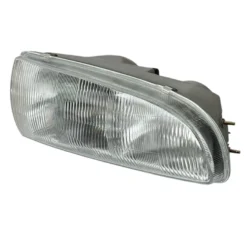 Hyundaı Far H100 97-02 Sağ - 92102-43800-T