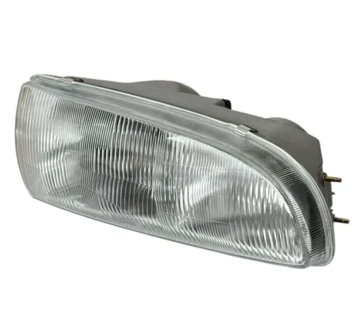 Hyundaı Far H100 97-02 Sağ - 92102-43800-T