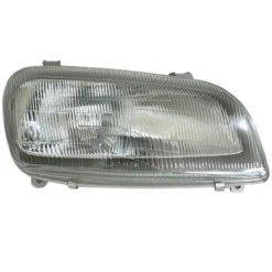 Toyota Far Rav4 97-99 Sağ - 81110-42021