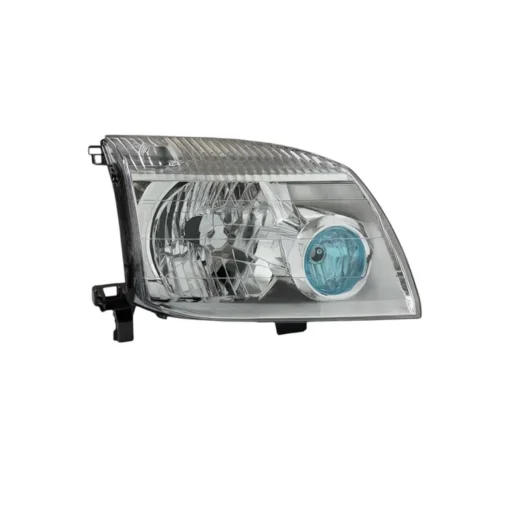 Nıssan Far X-trail 01-06 Sağ - 02-5001-2-RH