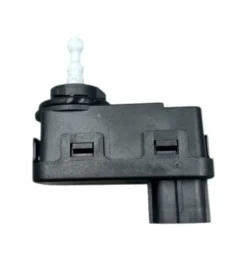 Hyundaı Motor Far Ayar Getz 02-05/sonata 02-05/elantra 01-05/tucson 02-05 - 92130-3D000