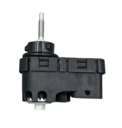 Hyundaı Motor Far Ayar Accent 03-05/h100 Kmyt/bongo 06-09 - 92130-4E000