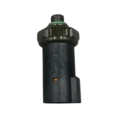 Nıssan Müşür Klima D22 98-05/yd25 98-05 - 92137-4P200