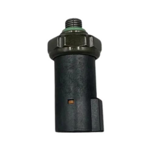 Nıssan Müşür Klima D22 98-05/yd25 98-05 - 92137-4P200