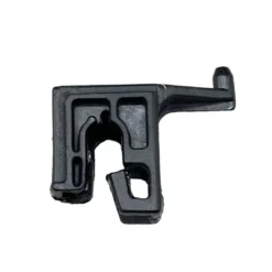 Hyundaı Klips Far Bağlantı Accent 02-16/starex 02-16/santafe 02-16 - 92191-35000
