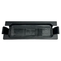 Hyundaı Lamba Plaka İ30 11-14/ceed 11-14/rio 11-14 Sol - 92501-4X000
