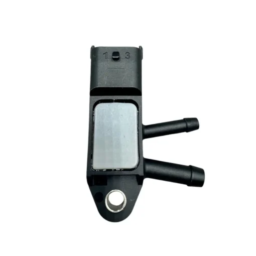 Nıssan Sensör Basınç Map Qashqai 07-17/juke 07-16/note 07-16/x-trail 07-16/navara 2,3 16-21/grand V - 22771-JG70A/20827-00Q0G