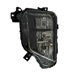 Mıtsubıshı Lamba Sis L200 19-21 Sol (üç Ampullu Tip) - 8315A059