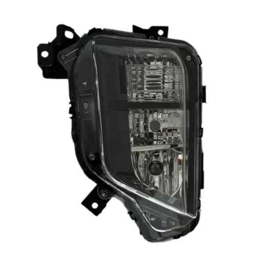 Mıtsubıshı Lamba Sis L200 19-21 Sol (üç Ampullu Tip) - 8315A059