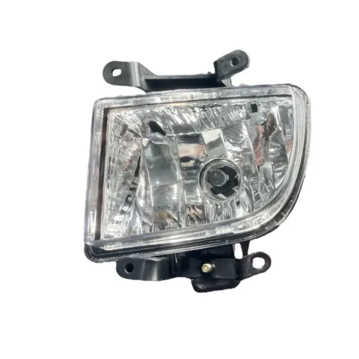 Hyundaı Lamba Sis Getz 02-05 Sol - 92201-1C000