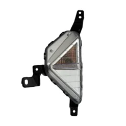 Hyundaı Lamba Sis Elantra 19-21 Sol - 92301-F2500