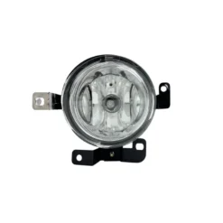 Hyundaı Lamba Sis Getz 06-08 Sol - 92201-1C510