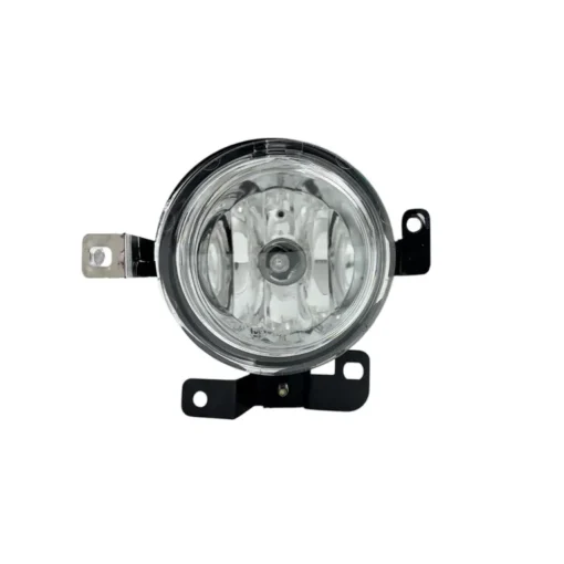 Hyundaı Lamba Sis Getz 06-08 Sol - 92201-1C510