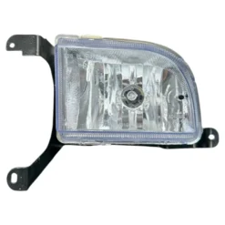 Chevrolet Lamba Sis Lacetti 04-10 Sol - 96551091