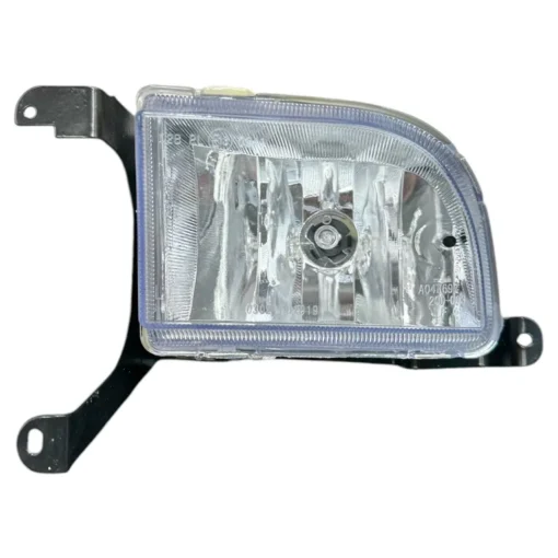 Chevrolet Lamba Sis Lacetti 04-10 Sol - 96551091