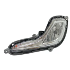 Hyundaı Lamba Sis Accent Blue 11-15 Sol - 92201-1R000-T