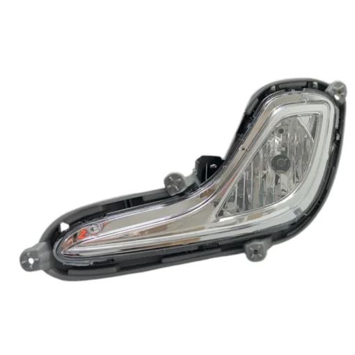 Hyundaı Lamba Sis Accent Blue 11-15 Sol - 92201-1R000-T