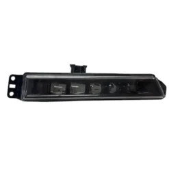 Honda Lamba Sis Crv 18-22 Sol (gündüz Ledi) - 33950-T4N-H01