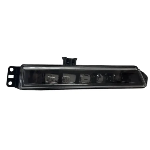 Honda Lamba Sis Crv 18-22 Sol (gündüz Ledi) - 33950-T4N-H01