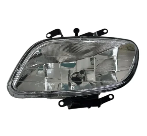 Hyundaı Lamba Sis Accent 00-02 Sol - 92201-25000