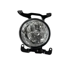 Hyundaı Lamba Sis Accent 03-05 Sol - 92201-25710