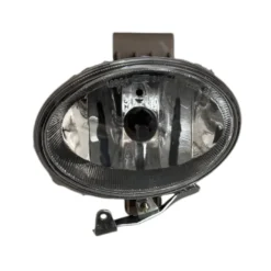 Hyundaı Lamba Sis Santafe 06-10 Sol (ampullü) - 92201-2B000